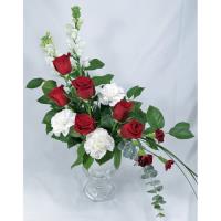 Roberts Floral & Gifts image 18